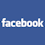 Facebook Logo