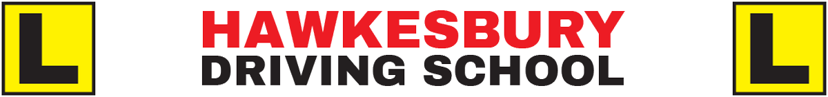 hawkesbury-driving-school-logo
